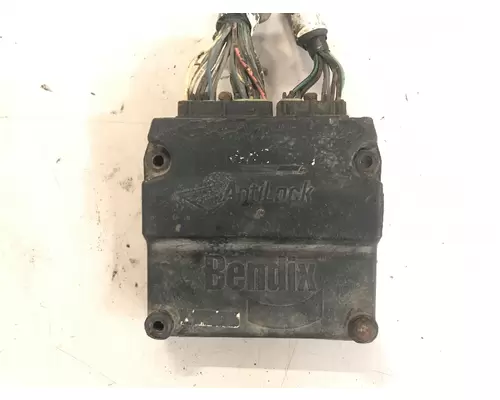 Anti Lock Brake Parts UNIVERSAL UNIVERSAL Quality Bus &amp; Truck Parts