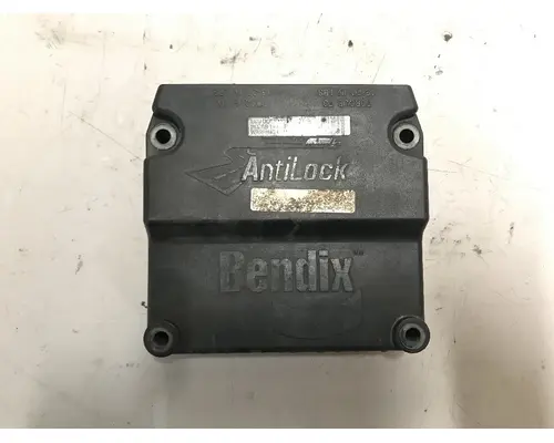 Anti Lock Brake Parts UNIVERSAL UNIVERSAL Quality Bus &amp; Truck Parts