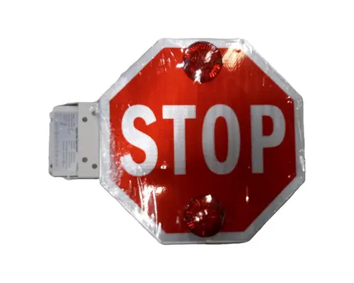 Body Parts, Misc. UNIVERSAL UNIVERSAL Quality Bus &amp; Truck Parts