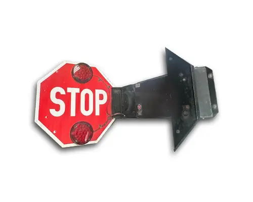 Body Parts, Misc. UNIVERSAL UNIVERSAL Quality Bus &amp; Truck Parts