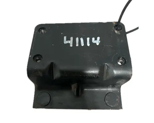 Brackets, Misc. UNIVERSAL UNIVERSAL Quality Bus &amp; Truck Parts