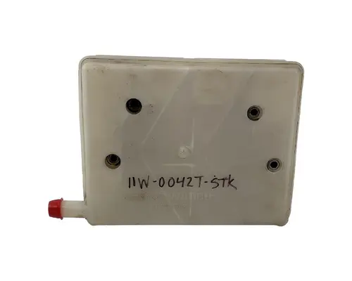 Brake Master Cylinder UNIVERSAL UNIVERSAL Quality Bus &amp; Truck Parts