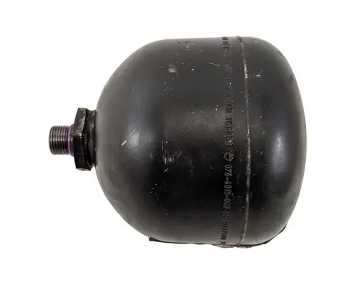 Brake Master Cylinder UNIVERSAL UNIVERSAL Quality Bus &amp; Truck Parts