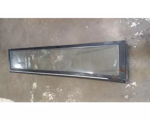 Door Assembly, Front UNIVERSAL UNIVERSAL Quality Bus &amp; Truck Parts