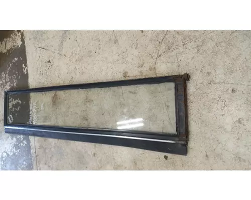 Door Assembly, Front UNIVERSAL UNIVERSAL Quality Bus &amp; Truck Parts