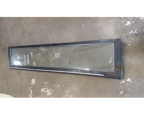Door Assembly, Front UNIVERSAL UNIVERSAL Quality Bus &amp; Truck Parts
