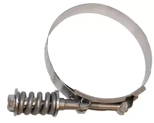 Engine Parts, Misc. Universal universal Holst Truck Parts