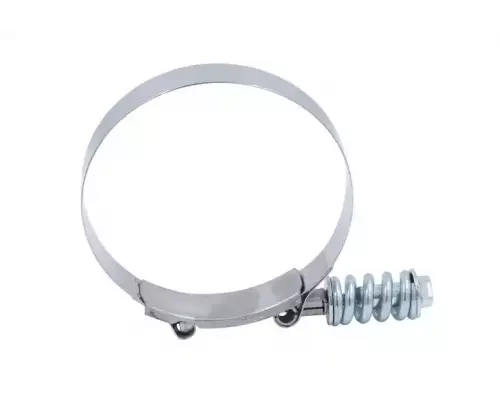 Engine Parts, Misc. Universal universal Holst Truck Parts