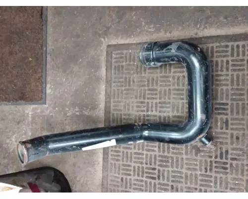 Engine Parts, Misc. Universal universal Caseyâs Truck Salvage World