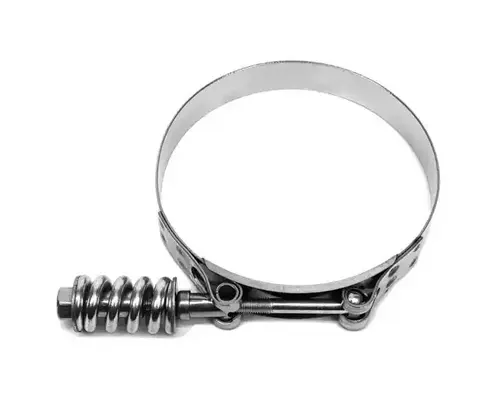 Engine Parts, Misc. Universal universal Holst Truck Parts