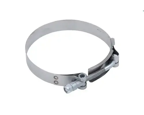 Engine Parts, Misc. Universal universal Holst Truck Parts