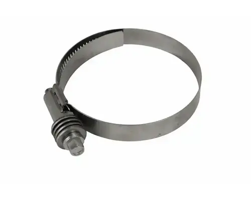 Engine Parts, Misc. Universal universal Holst Truck Parts