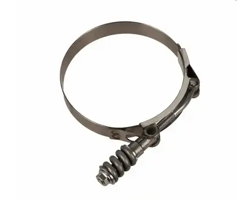 Engine Parts, Misc. Universal universal Holst Truck Parts