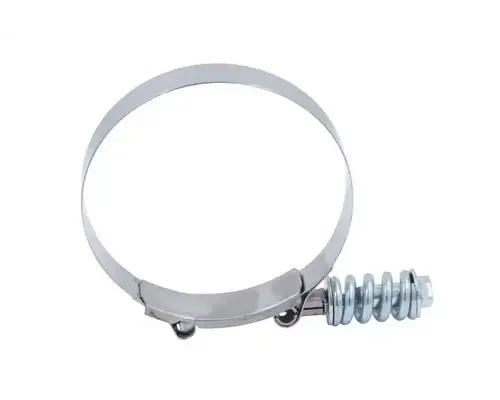 Engine Parts, Misc. Universal universal Holst Truck Parts