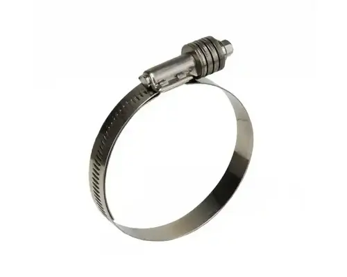 Engine Parts, Misc. Universal universal Holst Truck Parts