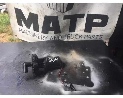 Engine Parts, Misc. Universal universal Machinery And Truck Parts