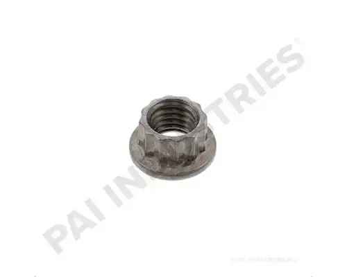 Exhaust Manifold Universal universal Holst Truck Parts