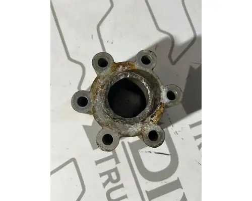 Fan Clutch universal universal Dixie Truck Centre