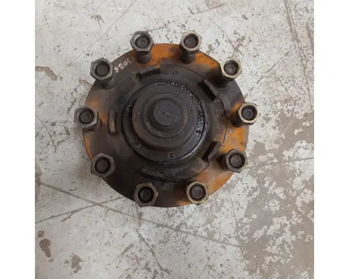 Hub UNIVERSAL UNIVERSAL Quality Bus &amp; Truck Parts