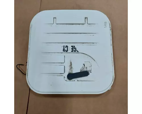 Roof Assembly UNIVERSAL UNIVERSAL Quality Bus &amp; Truck Parts