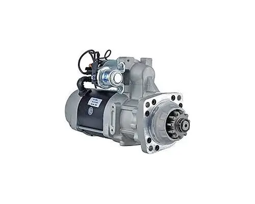 Starter Motor universal universal Holst Truck Parts
