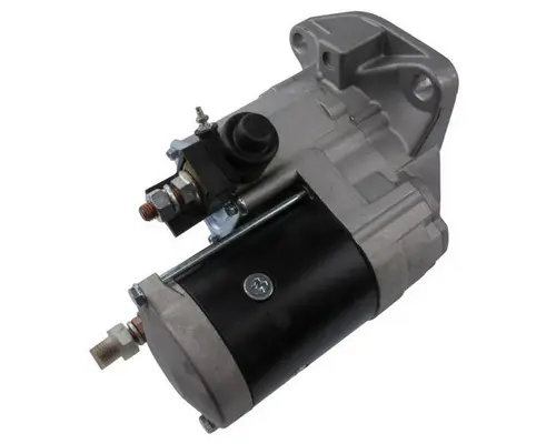 Starter Motor universal universal Holst Truck Parts