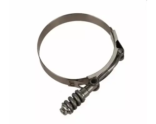 Universal universal Engine Parts, Misc.