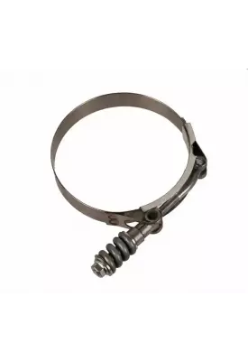 Universal universal Engine Parts, Misc.