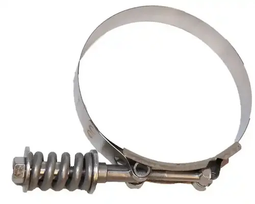 Universal universal Engine Parts, Misc.