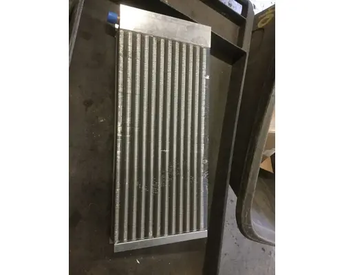 Heater Core UNKNOWN  Marshfield Transportation Products