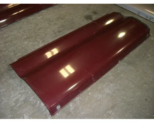 Side Fairing UNKNOWN T2000 LKQ Thompson Motors - Wykoff