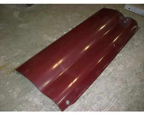 Side Fairing UNKNOWN T2000 LKQ Thompson Motors - Wykoff