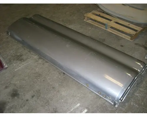 Side Fairing UNKNOWN T2000 LKQ Thompson Motors - Wykoff