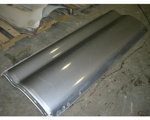 Side Fairing UNKNOWN T2000 LKQ Thompson Motors - Wykoff