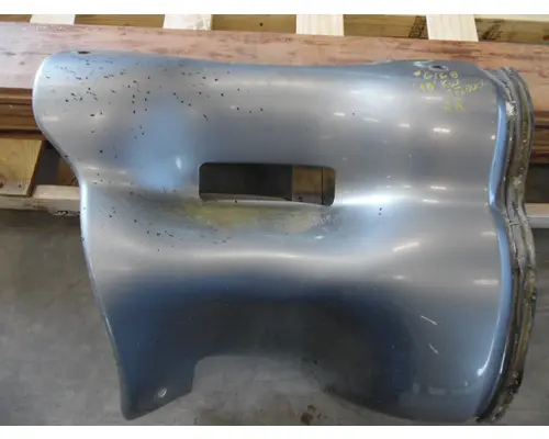 Side Fairing UNKNOWN T2000 LKQ Thompson Motors - Wykoff