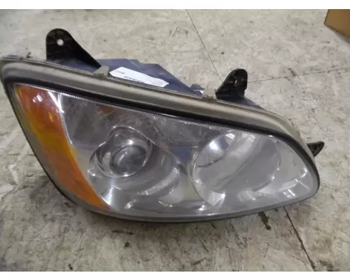 Headlamp Assembly UNKNOWN T660 2007-2017 LKQ Thompson Motors - Wykoff