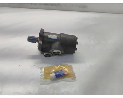 Hydraulic Piston/Cylinder UNKNOWN UNKNOWN Marshfield Transportation Products