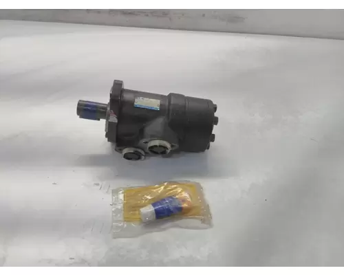 Hydraulic Piston/Cylinder UNKNOWN UNKNOWN Marshfield Transportation Products