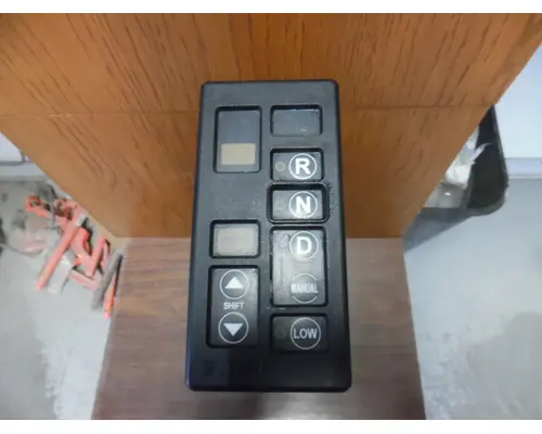 Miscellaneous Parts UNKNOWN UNKNOWN LKQ Thompson Motors - Wykoff