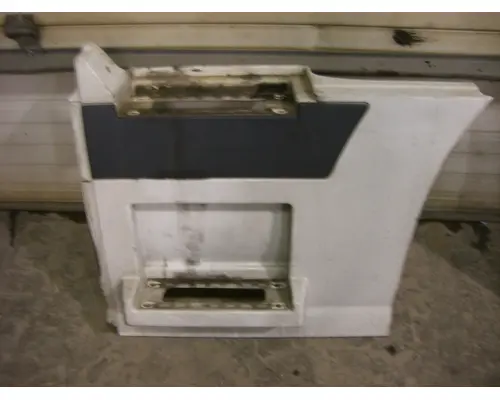 Side Fairing UNKNOWN VNL LKQ Thompson Motors - Wykoff