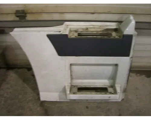 Side Fairing UNKNOWN VNL LKQ Thompson Motors - Wykoff