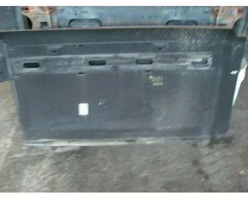 Side Fairing UNKNOWN VNL LKQ Thompson Motors - Wykoff