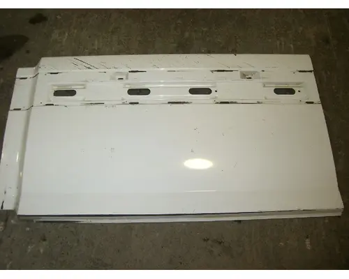 Side Fairing UNKNOWN VNL LKQ Thompson Motors - Wykoff