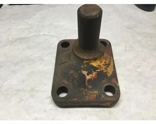 Engine Parts, Misc. Unsure . Sterling Truck Sales, Corp