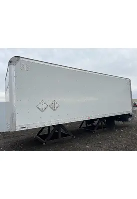 Utilimaster 26