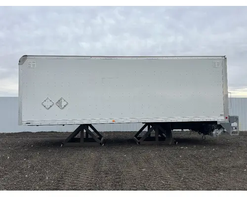 Utilimaster 26