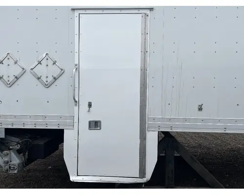 Utilimaster 26