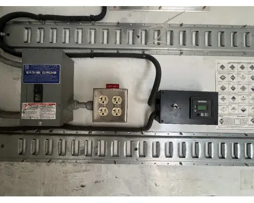 Utilimaster 26