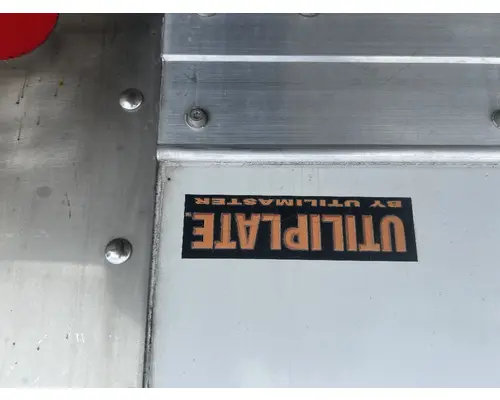 Utilimaster 26