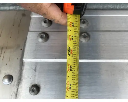 Utilimaster 26